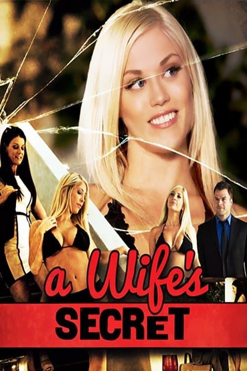 A Wife's Secret photo