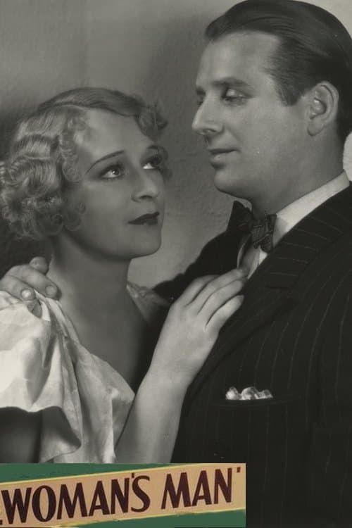 A Woman's Man photo