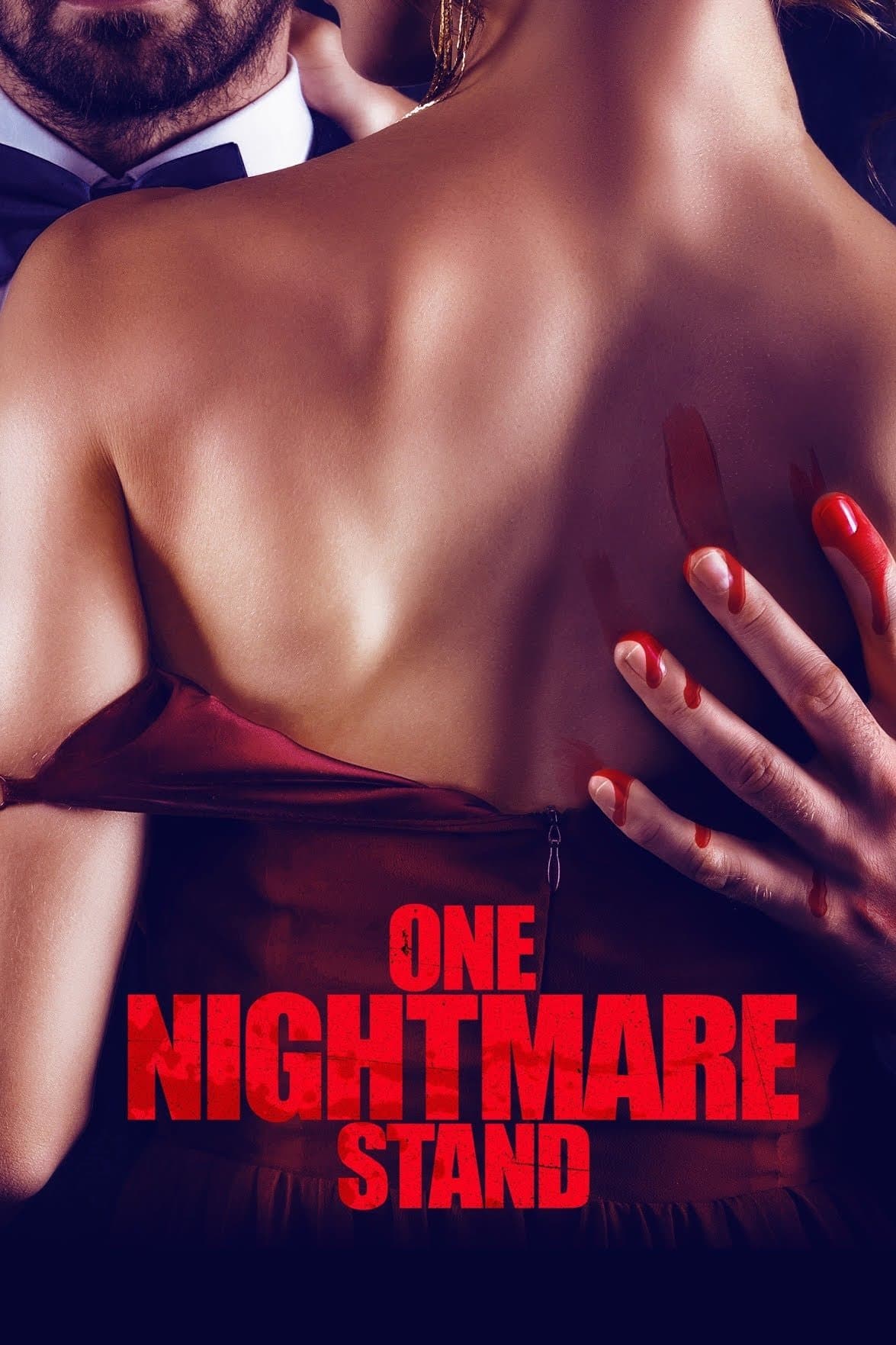 A Woman's Nightmare photo