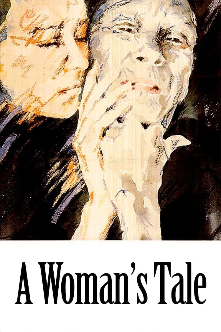 A Woman's Tale photo