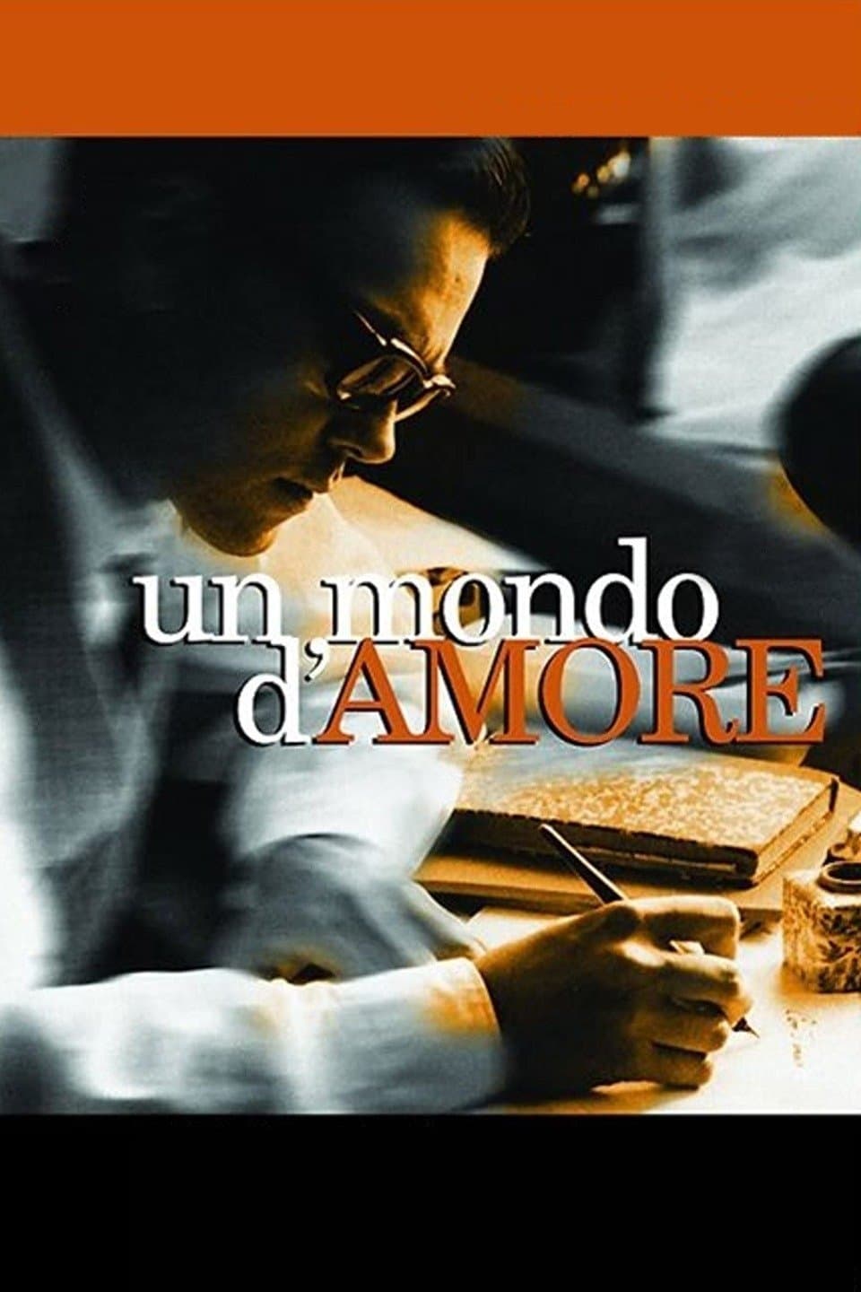 A World of Love photo