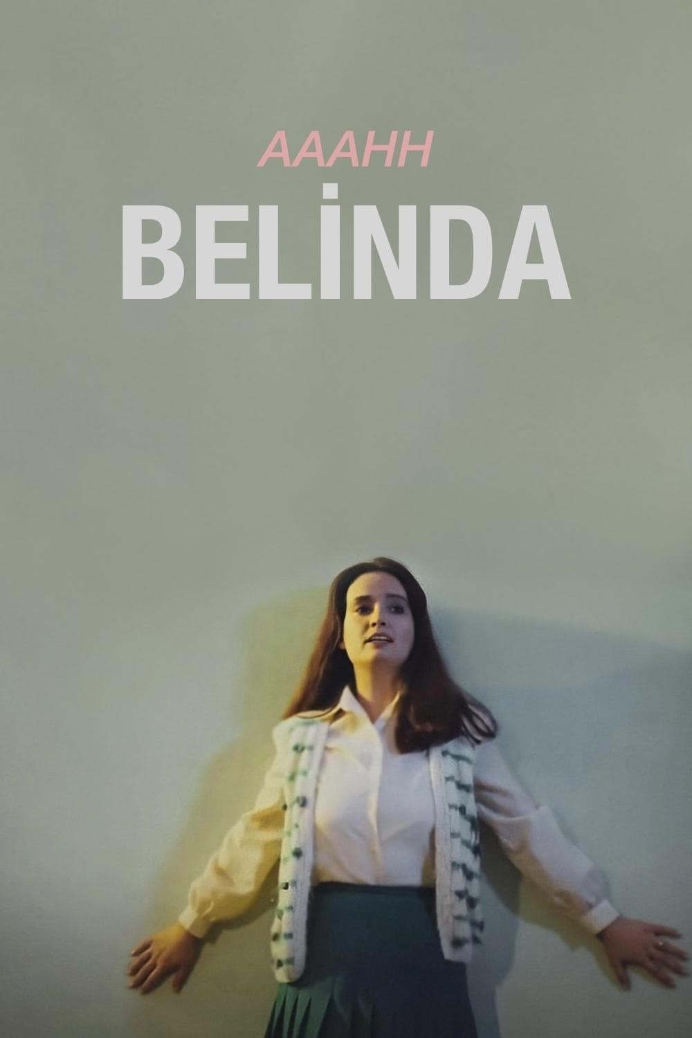 Aaahh Belinda photo