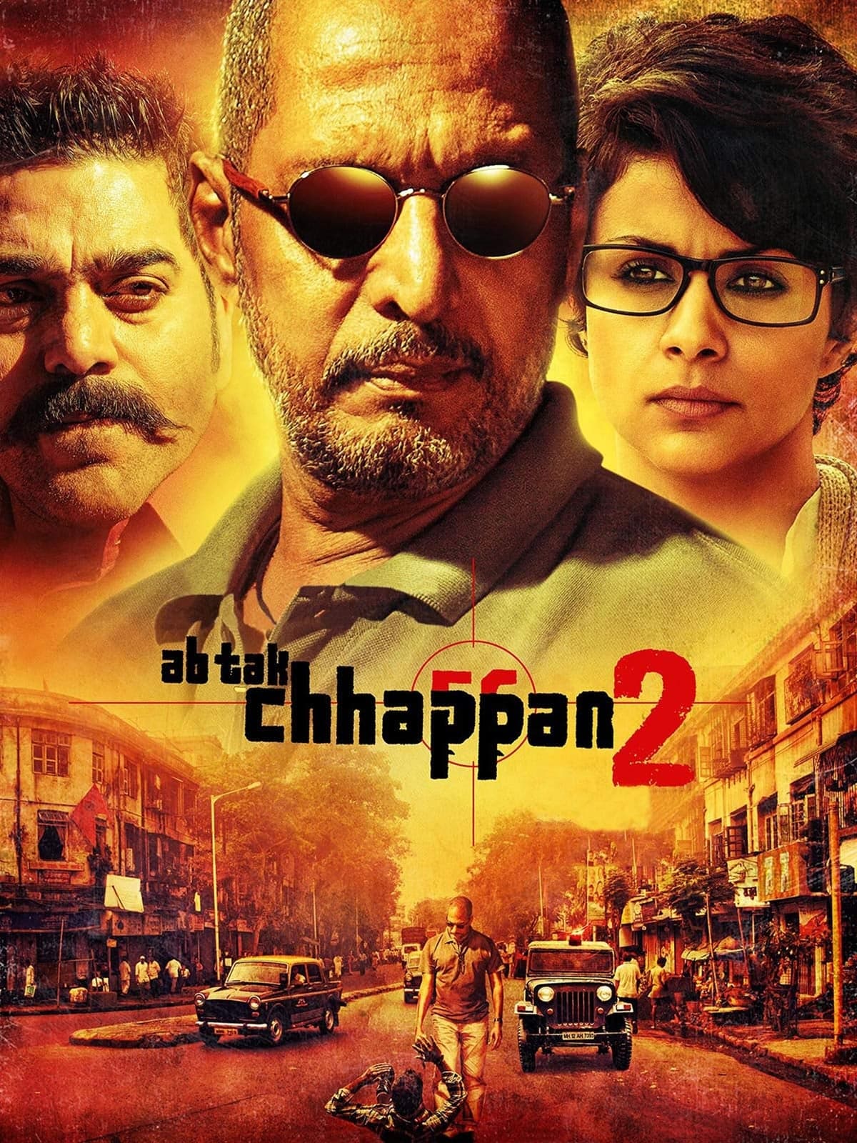 Ab Tak Chhappan 2 photo