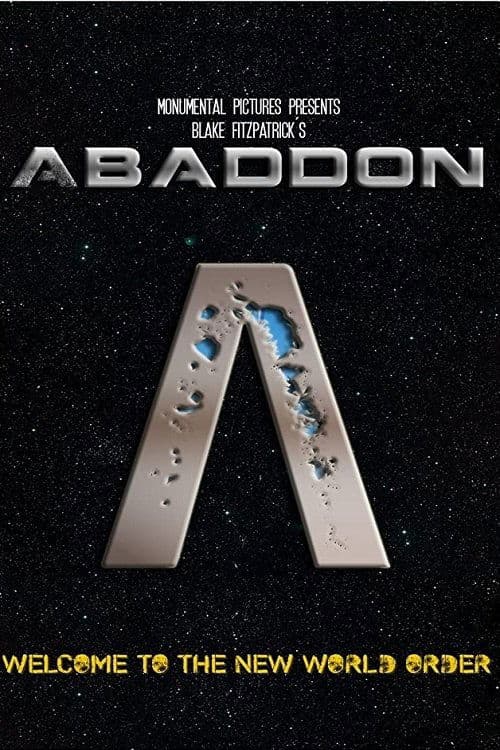 Abaddon photo