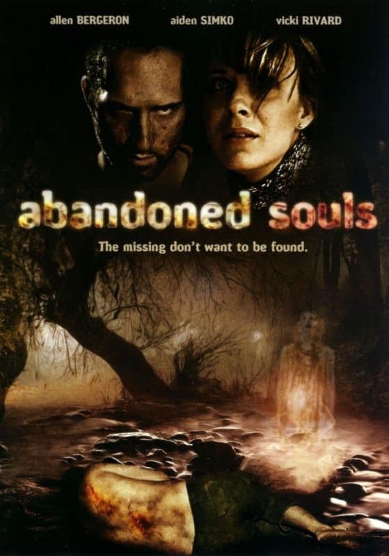 Abandoned Souls photo