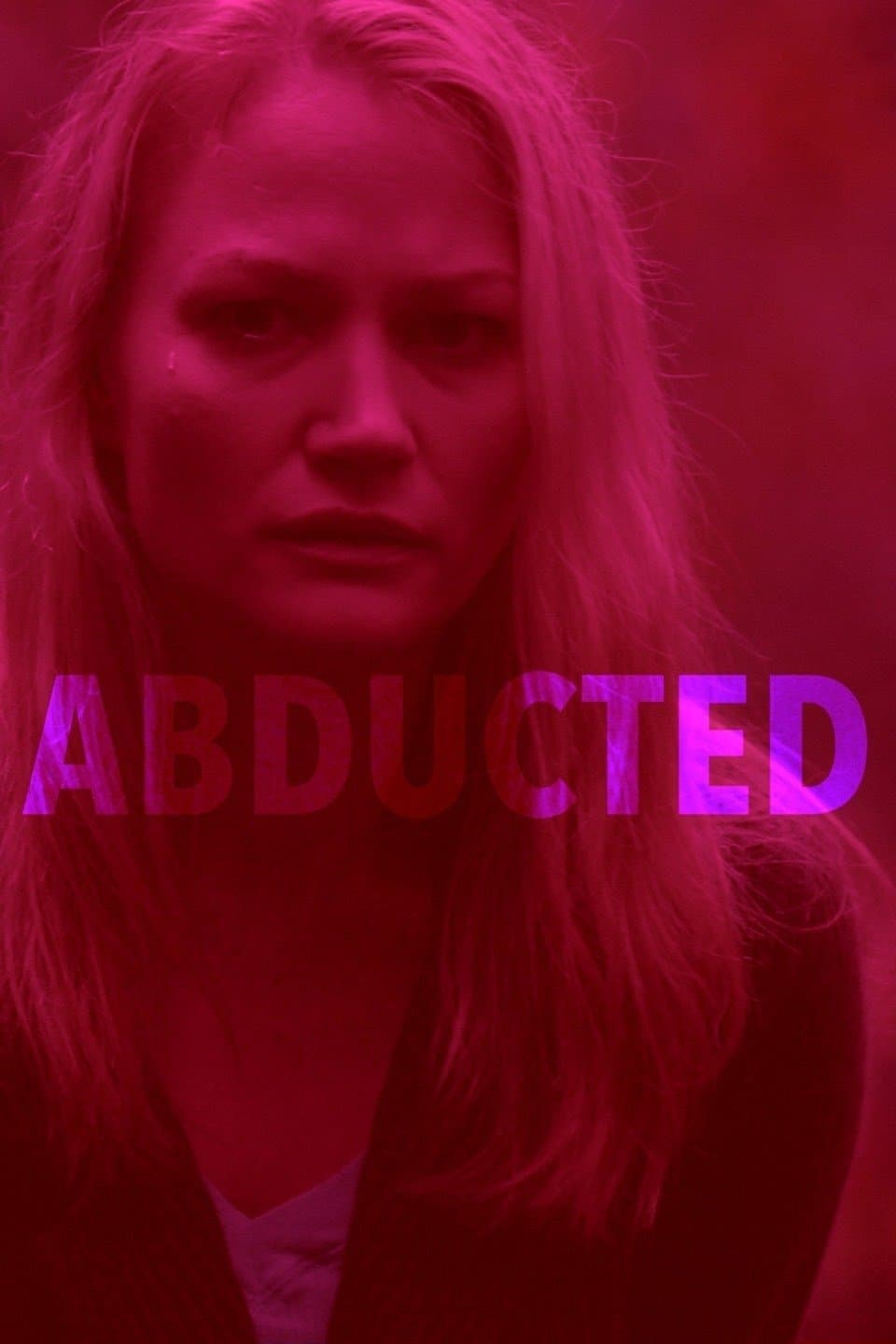 Abducted photo