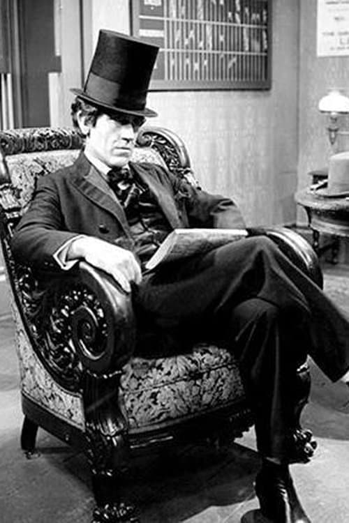 Abe Lincoln in Illinois photo
