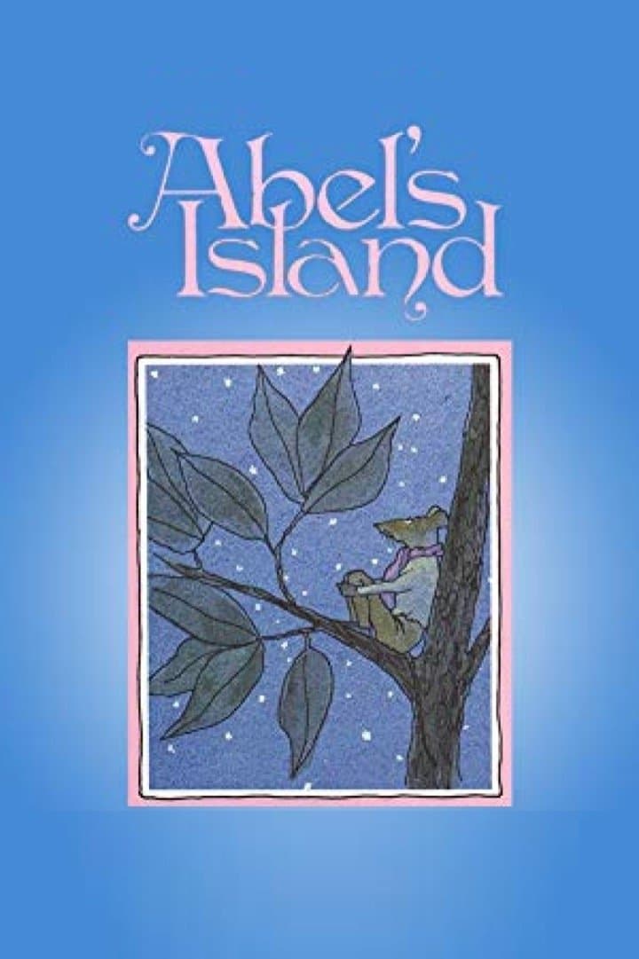 Abel's Island photo