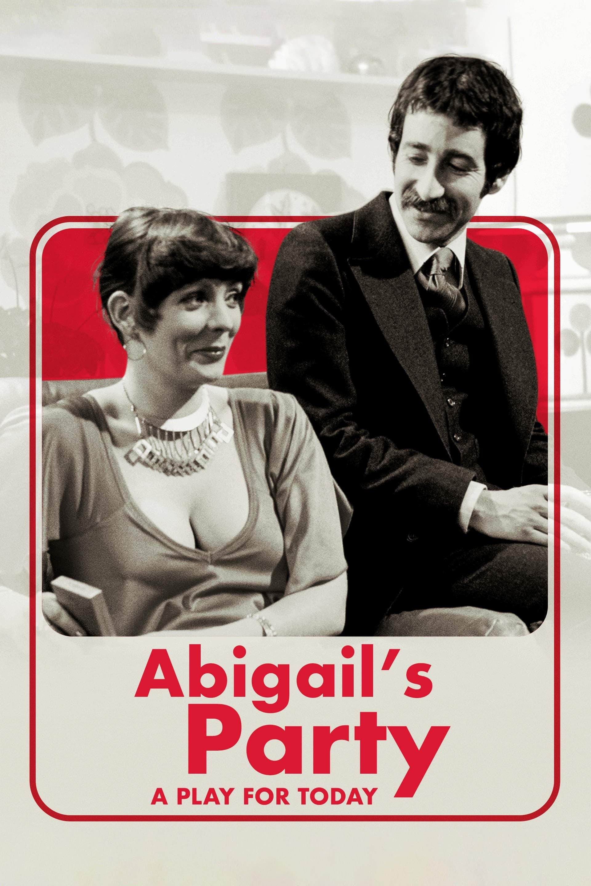 Abigail's Party photo