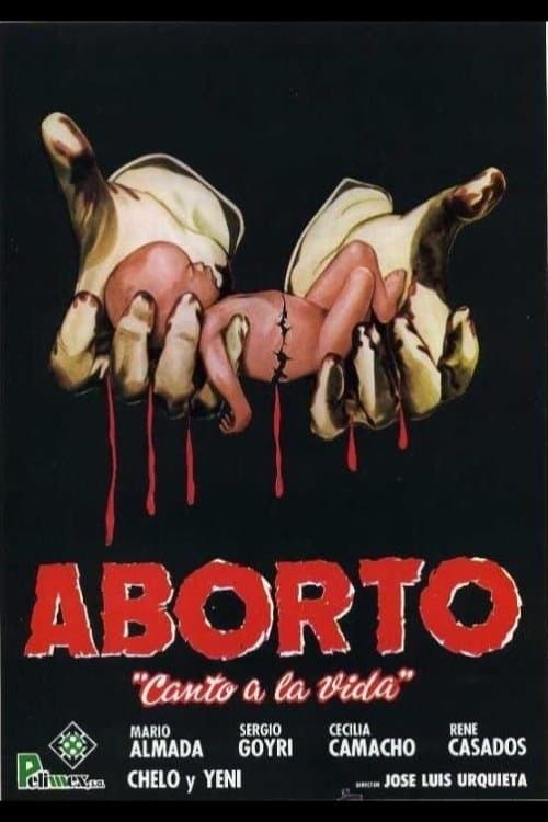 Abortion: A Song to Life photo