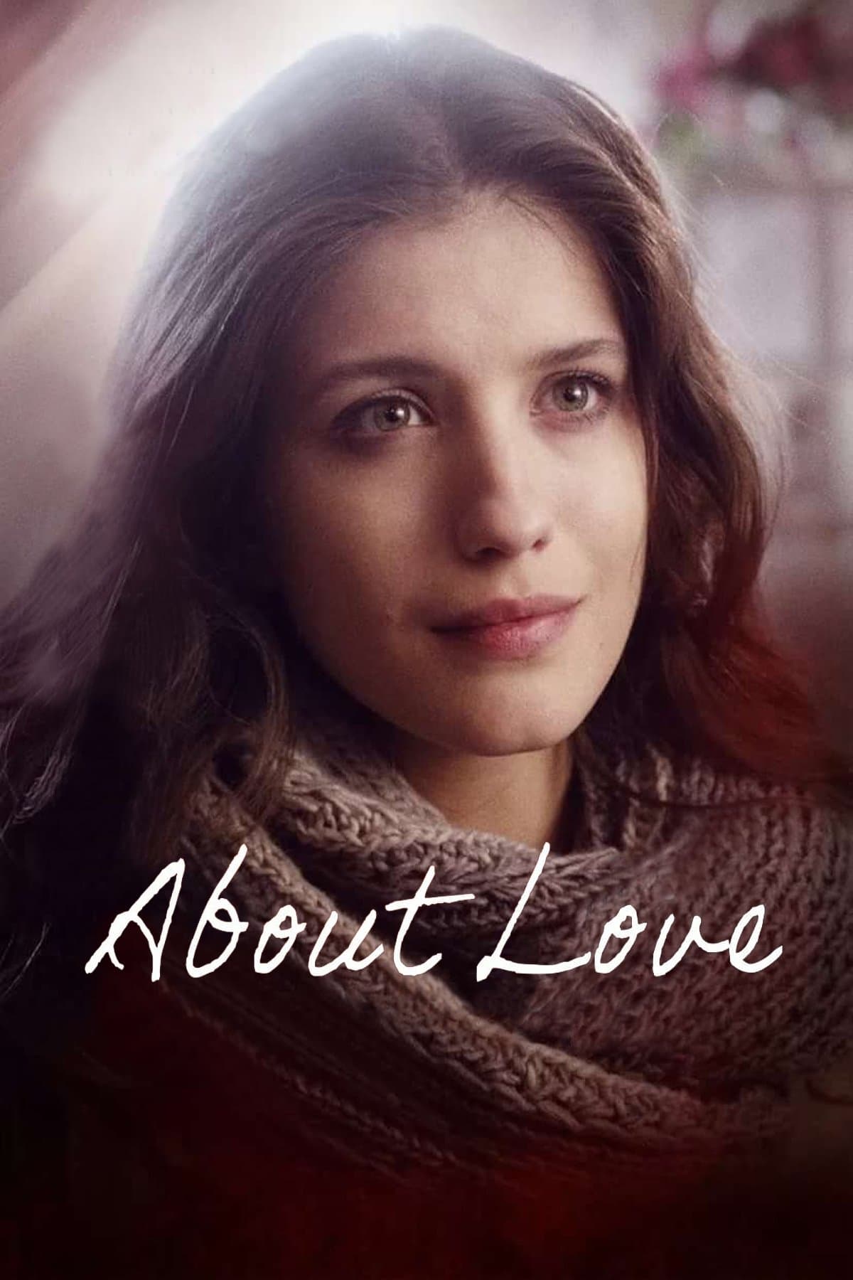 About Love photo