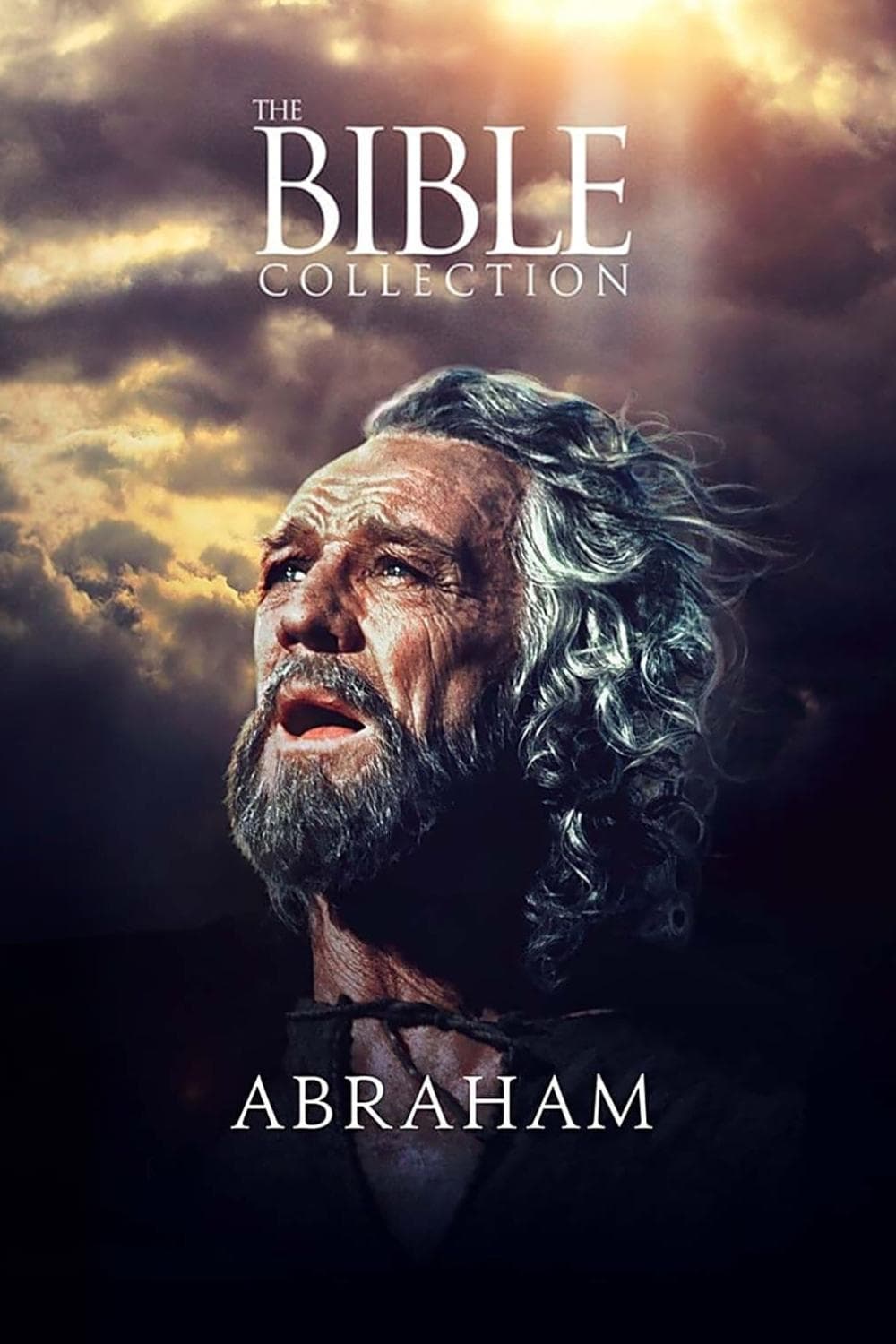 Abraham photo