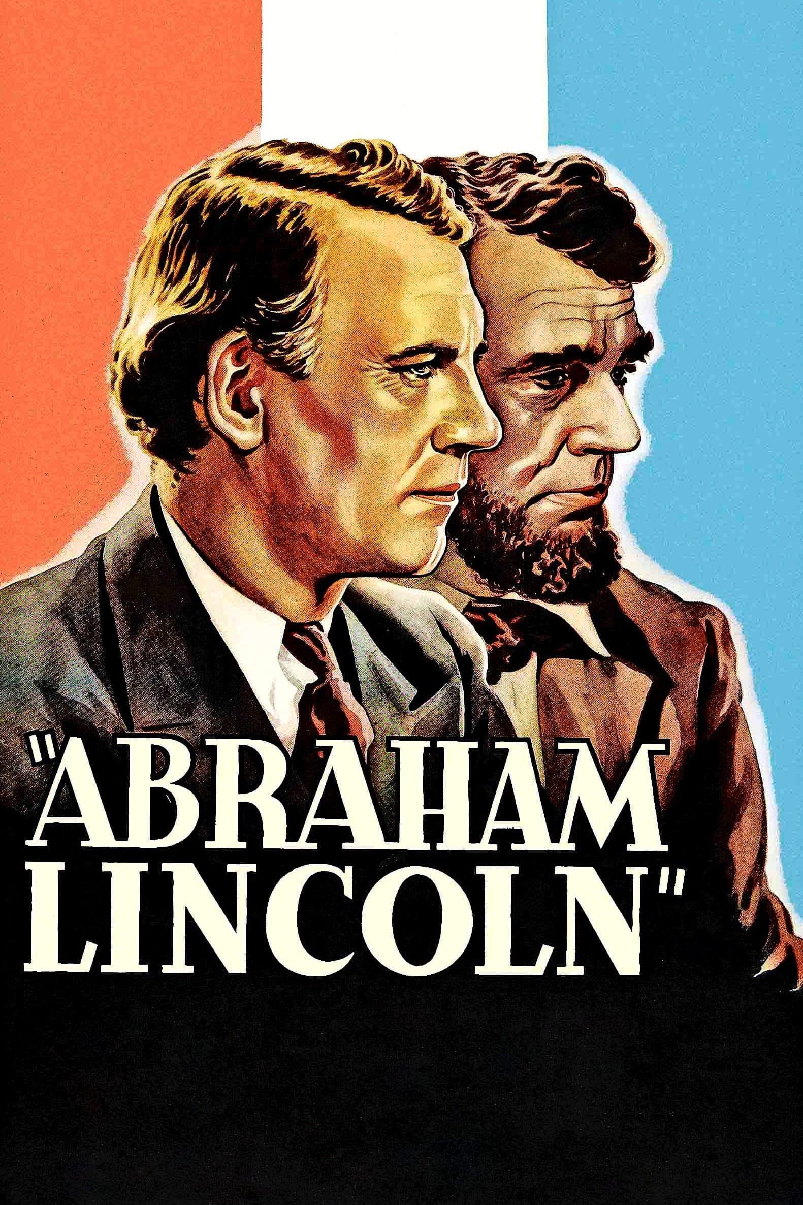 Abraham Lincoln photo