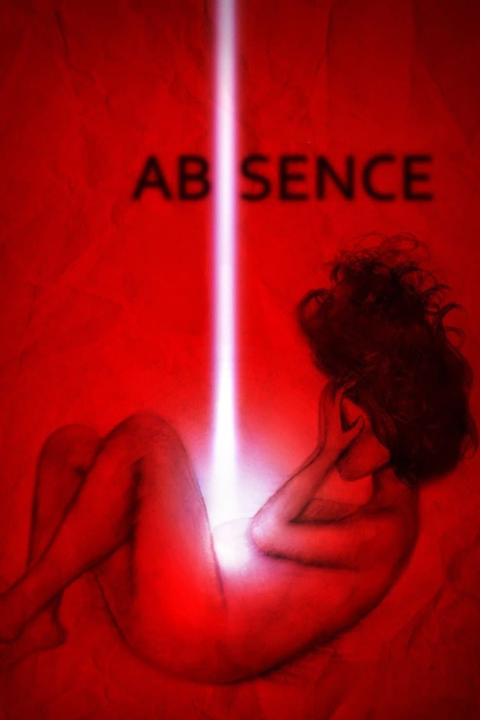 Absence photo