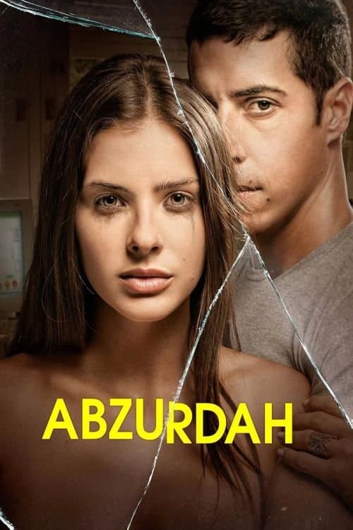 Abzurdah photo