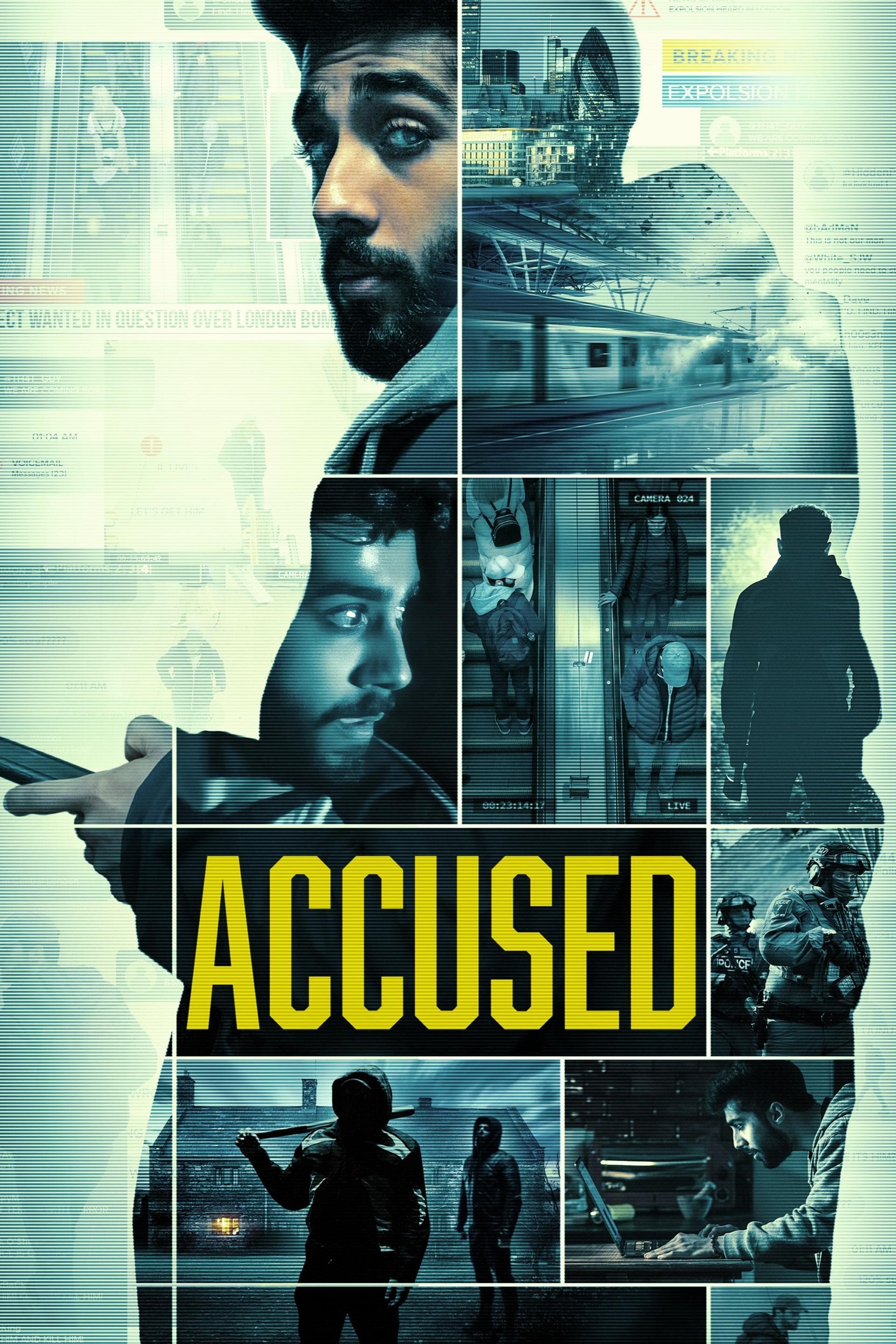 Accused photo