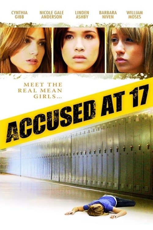 Accused at 17 photo