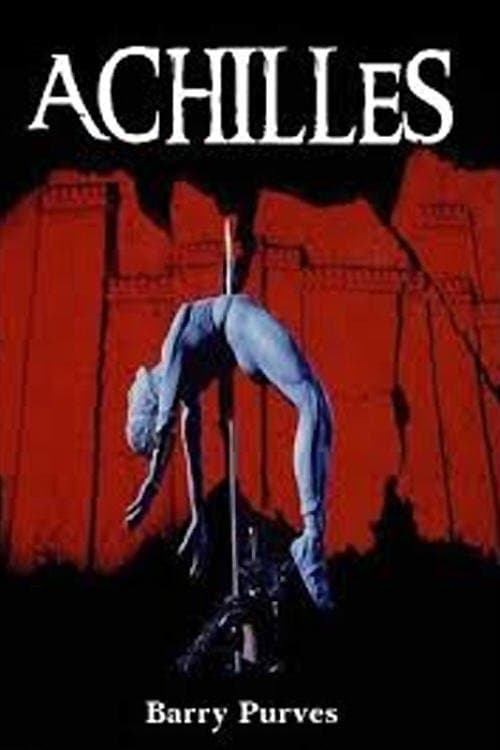 Achilles photo
