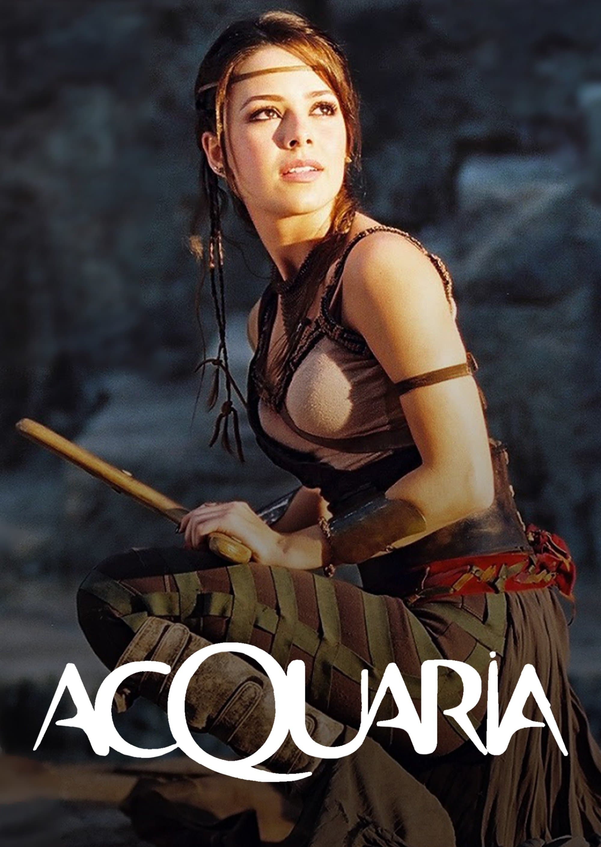 Acquária photo