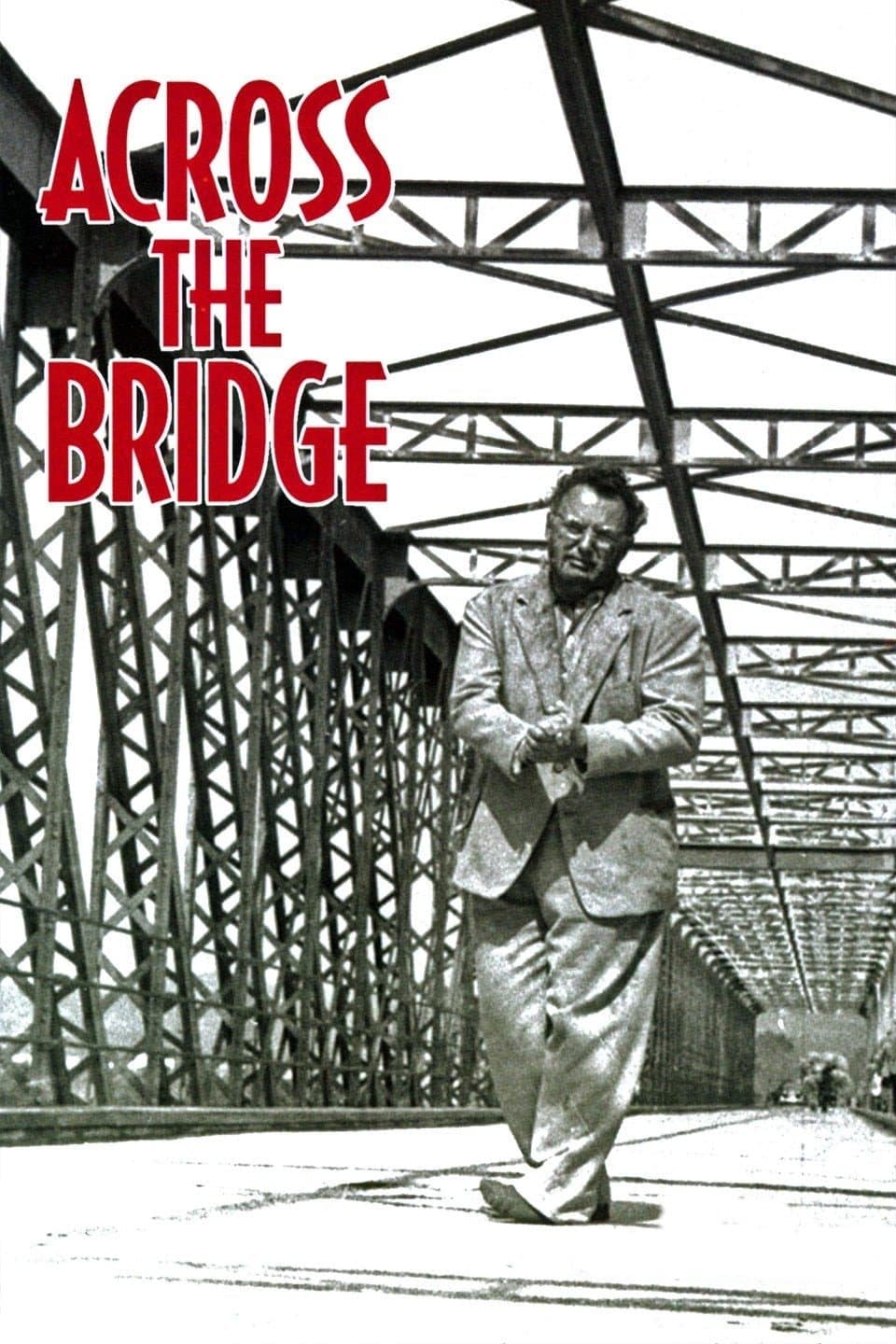 Across the Bridge photo