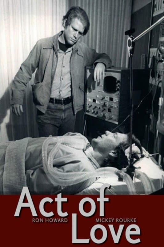 Act of Love photo