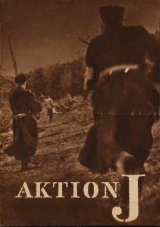 Action J photo