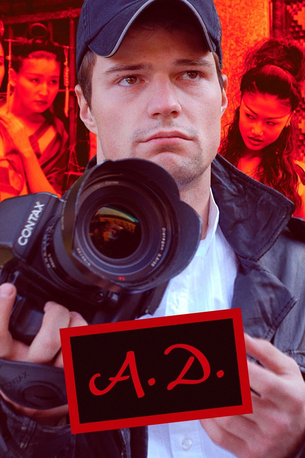 A.D. photo