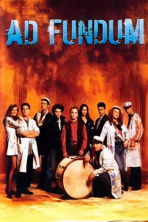 Ad Fundum photo