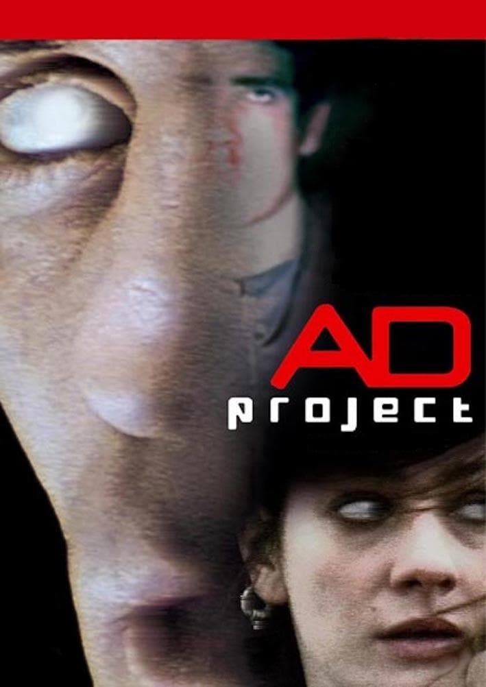 AD Project photo