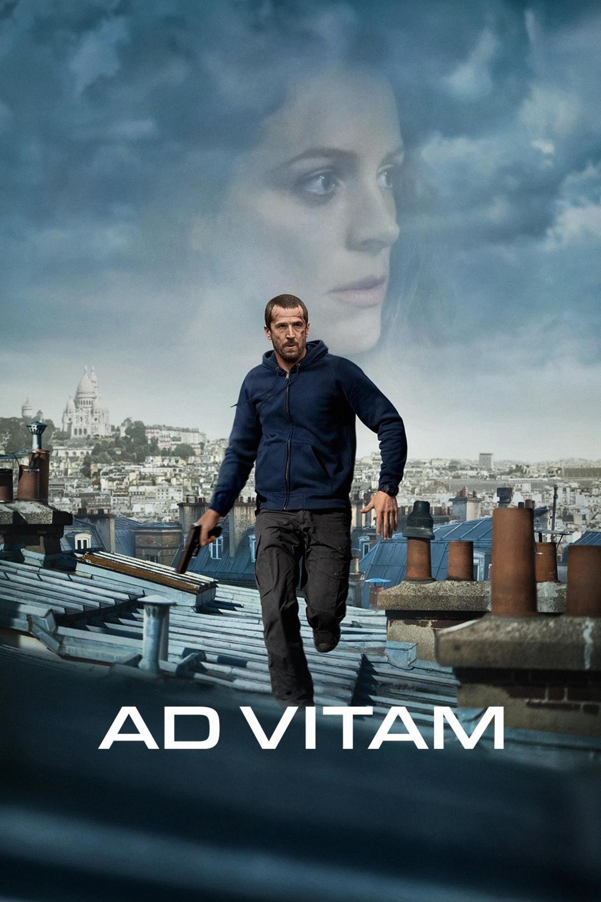 Ad Vitam photo