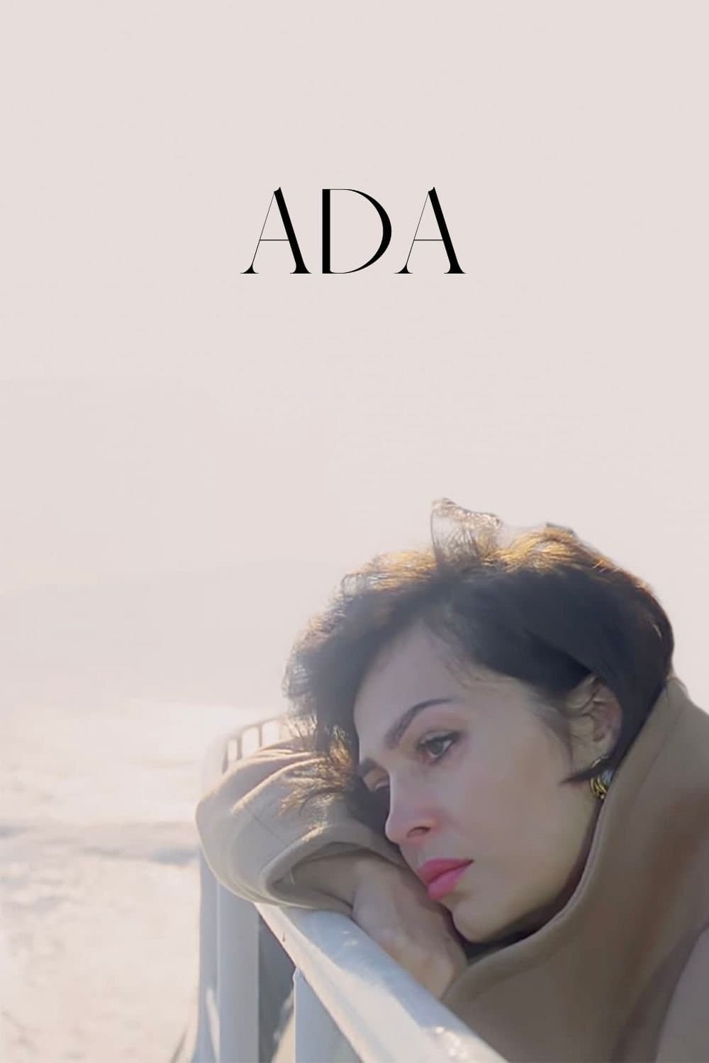 Ada photo