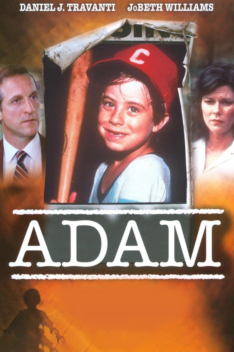 Adam photo