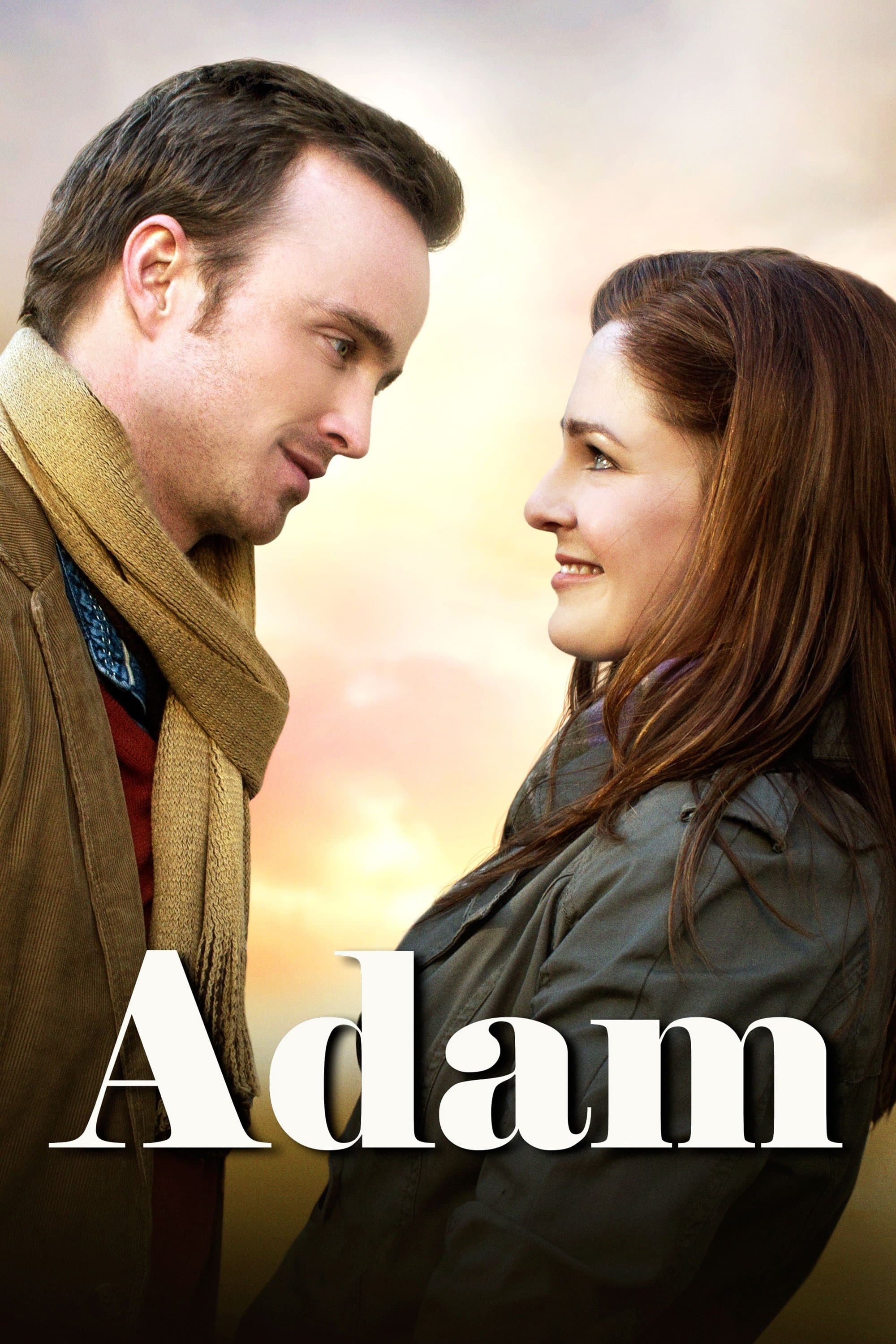 Adam photo