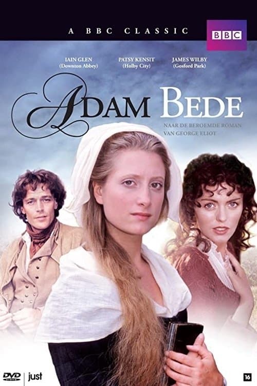 Adam Bede photo