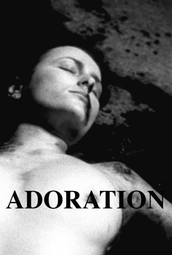 Adoration photo