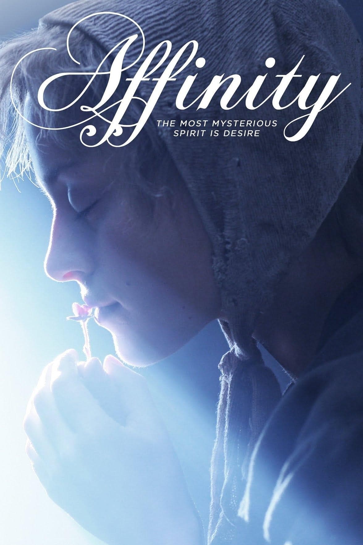 Affinity photo