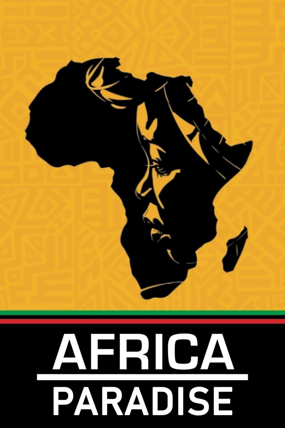 Africa Paradise photo