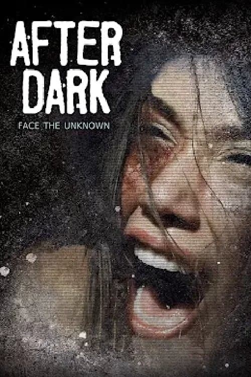 After Dark photo