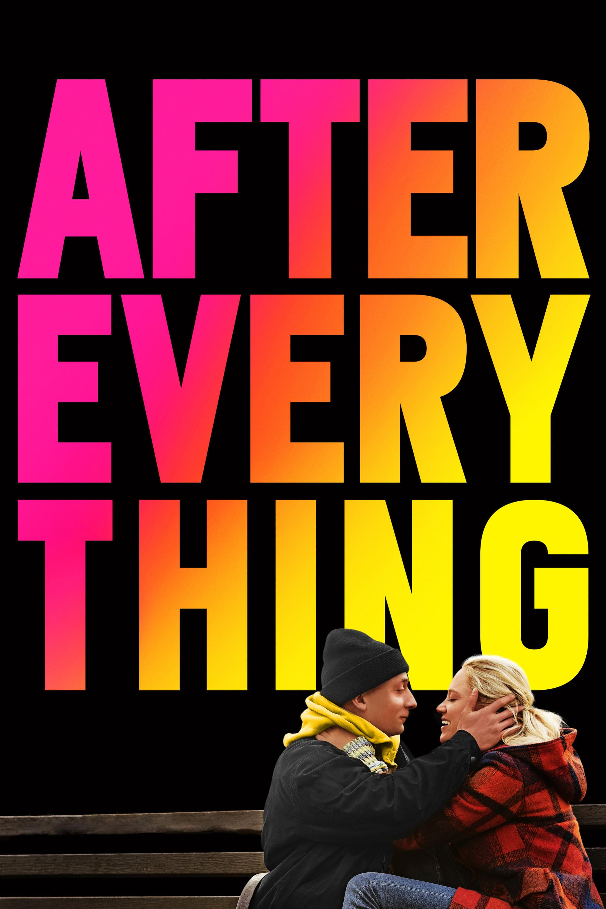 After Everything photo