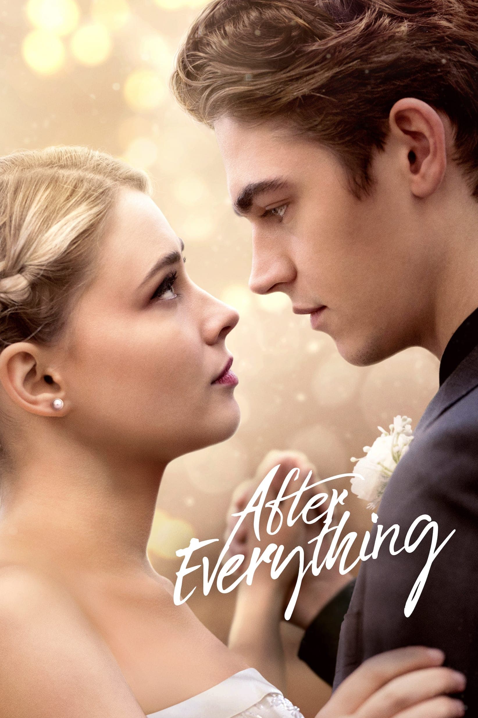 After Everything photo