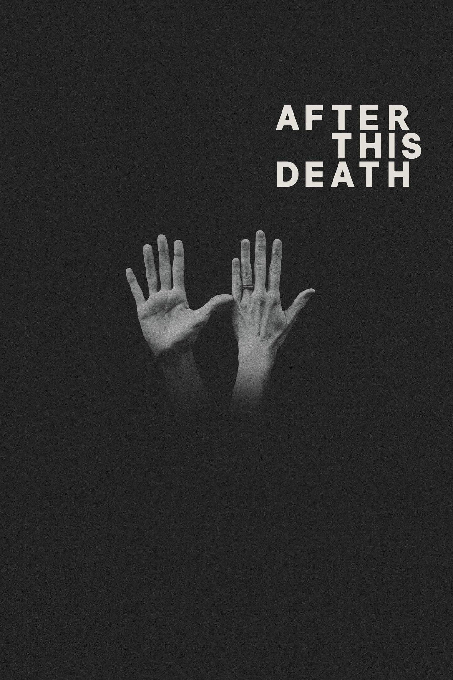 After This Death photo