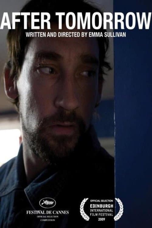 After Tomorrow photo