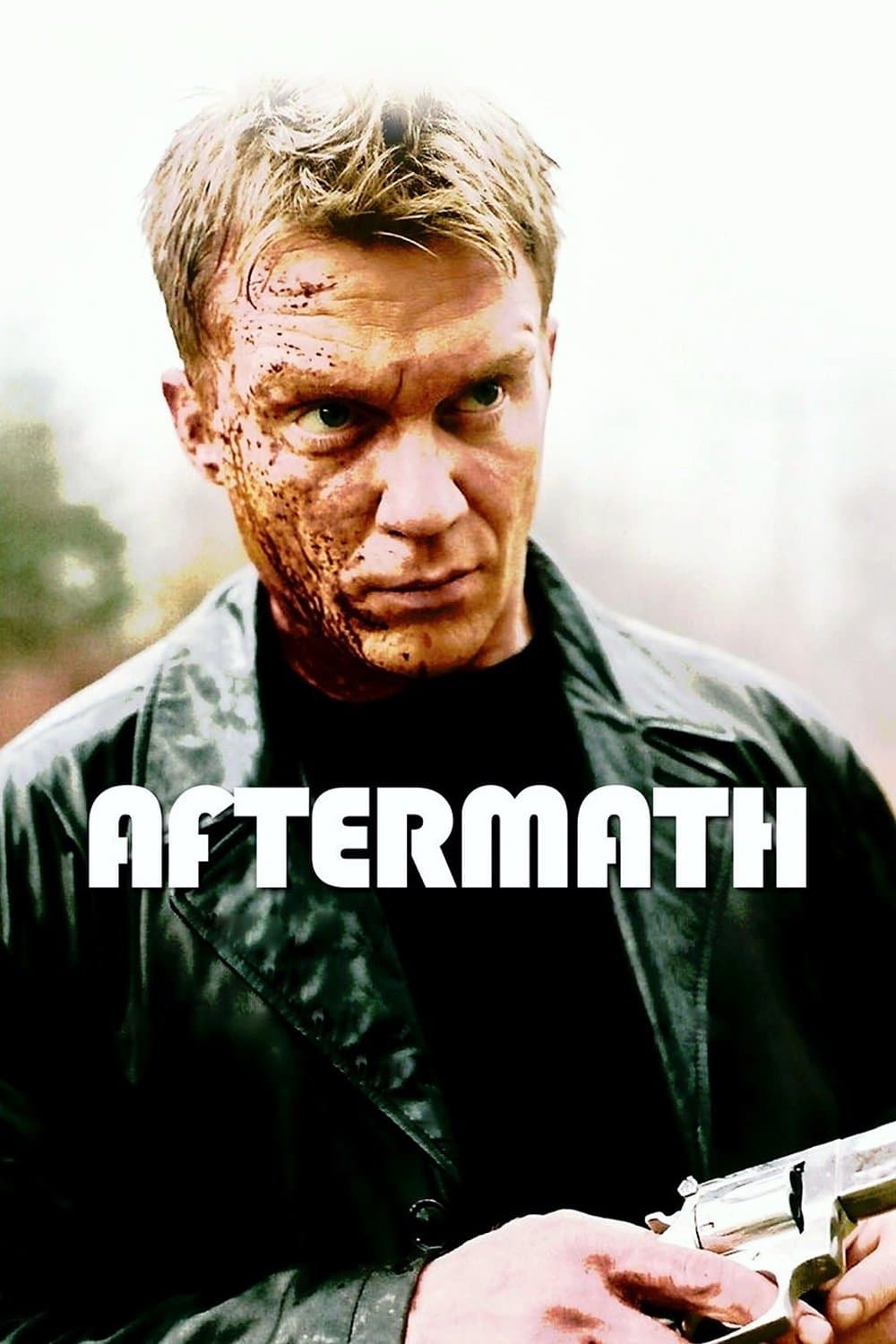 Aftermath photo