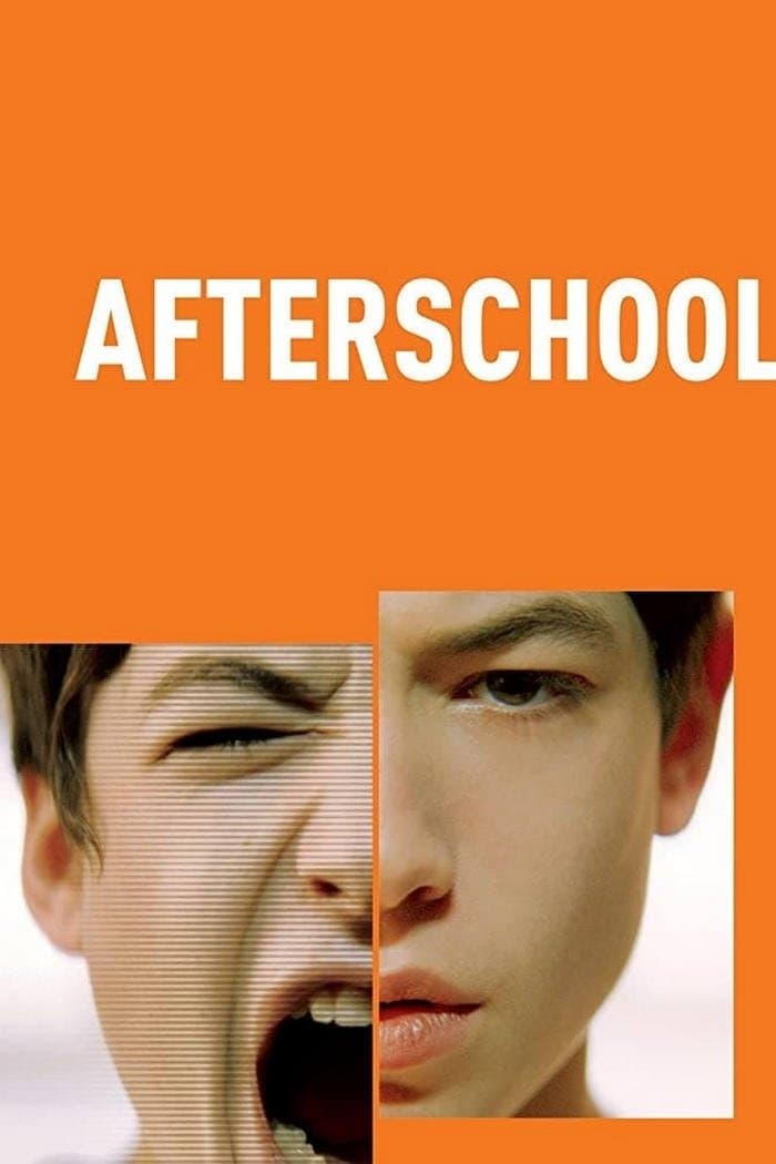 Afterschool photo