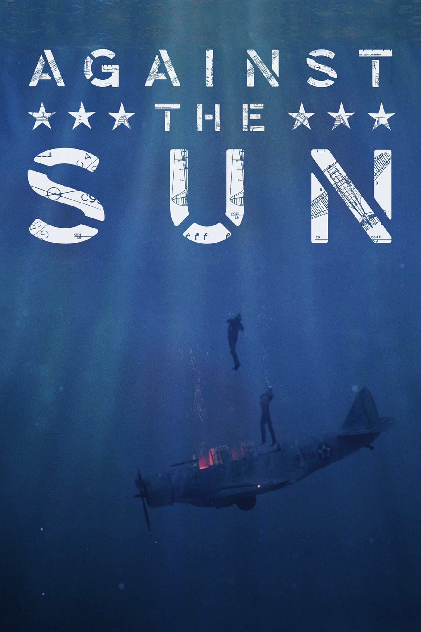 Against the Sun photo