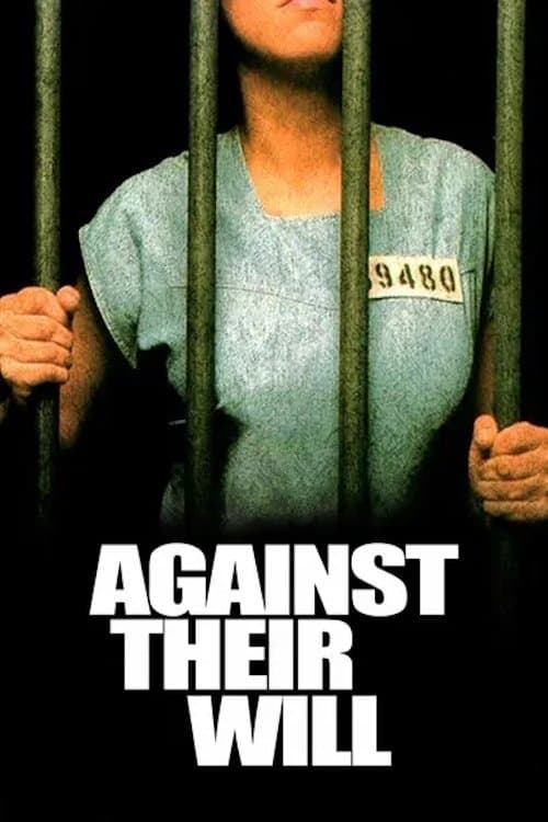Against Their Will photo