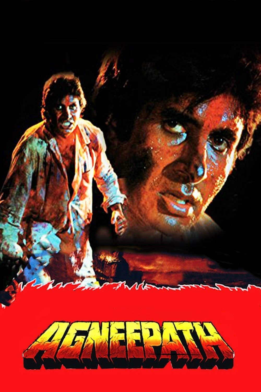 Agneepath photo