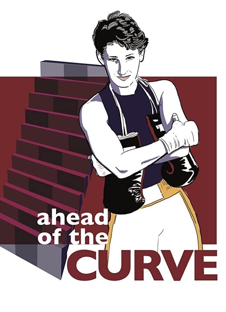 Ahead of the Curve photo