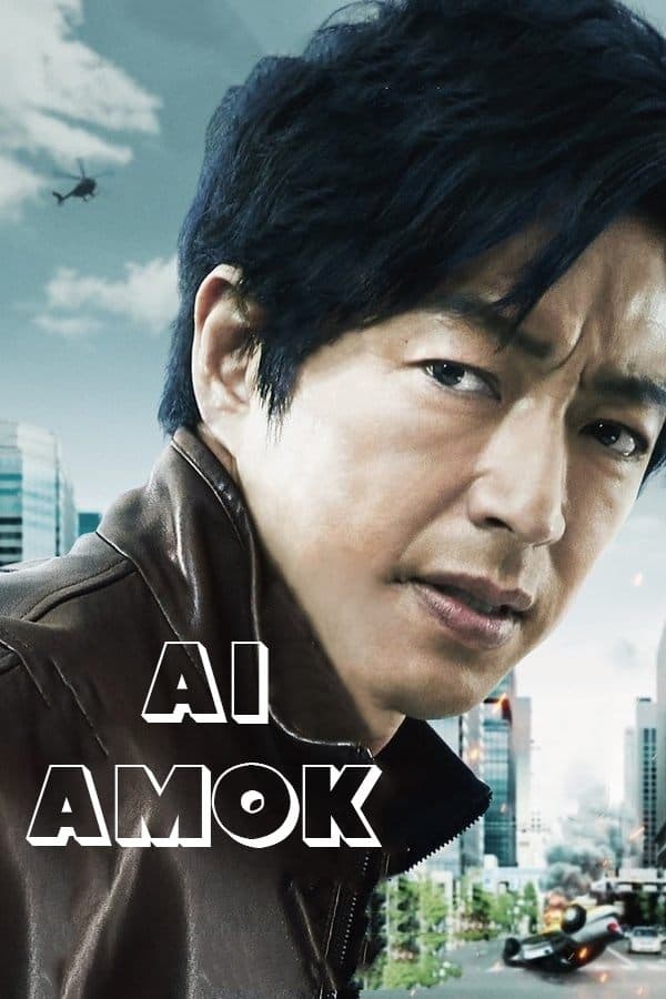 AI Amok photo
