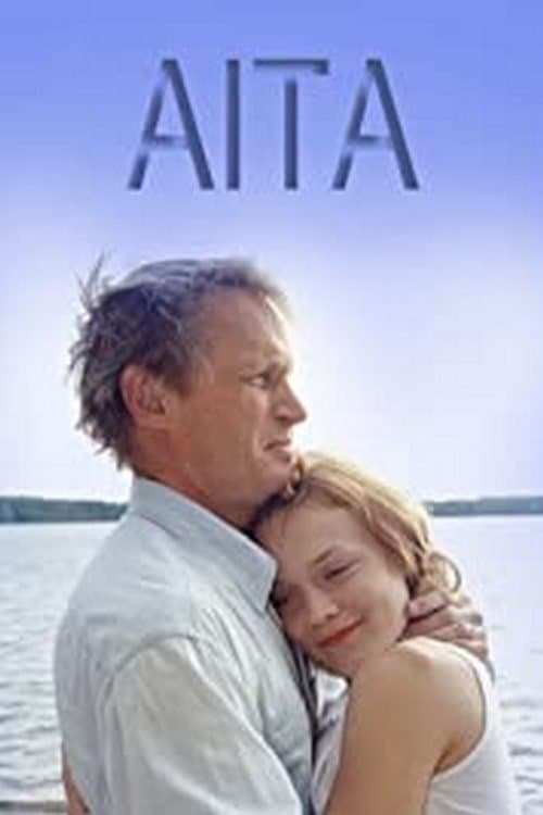 Aita photo